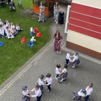 FullSizeRender 4.jpg